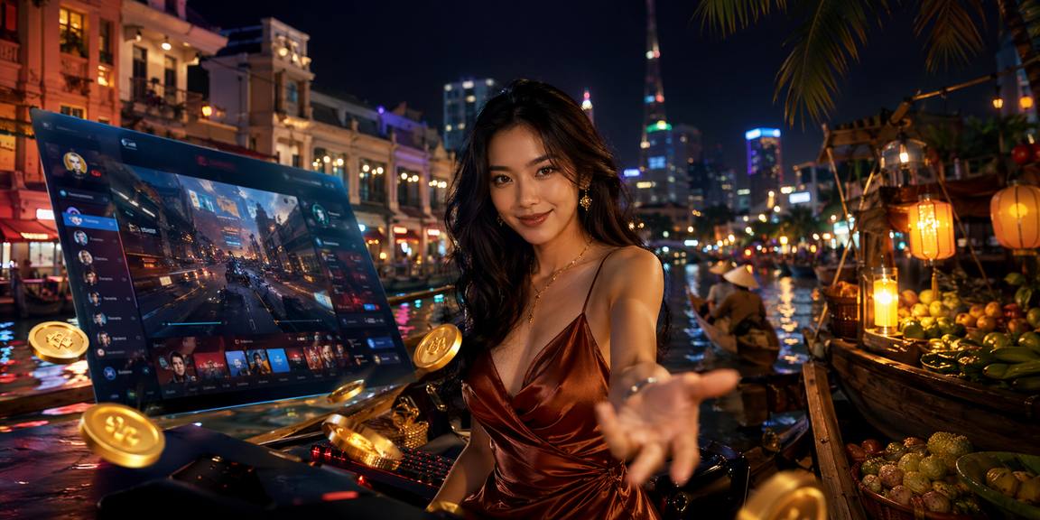 macao club Arcade