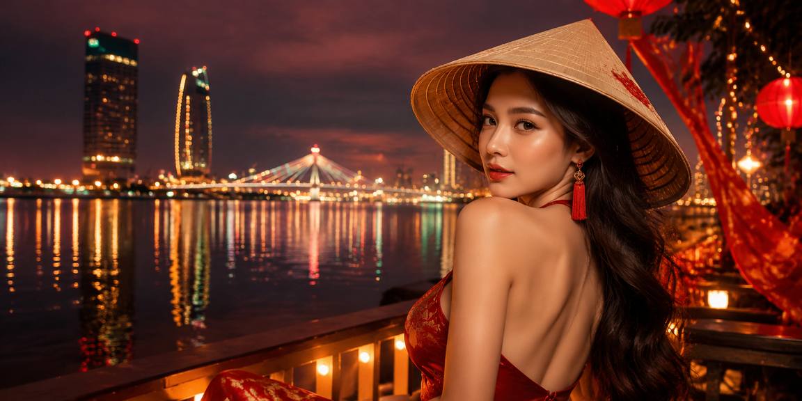 macao club Bàn Live Casino với dealer thật phát bài trực tiếp từ studio