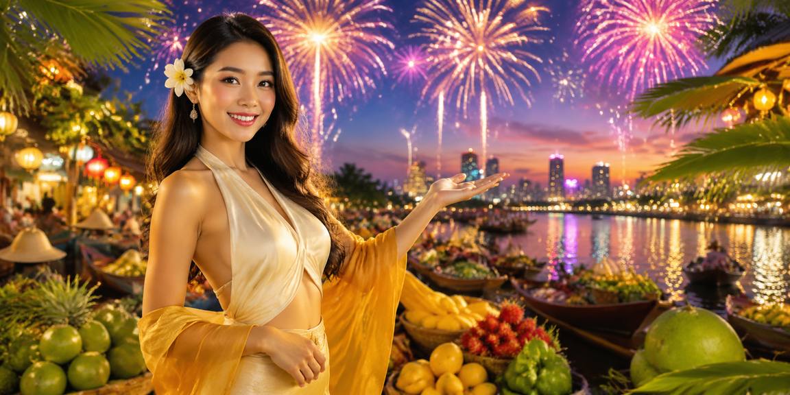 macao club mobile gaming