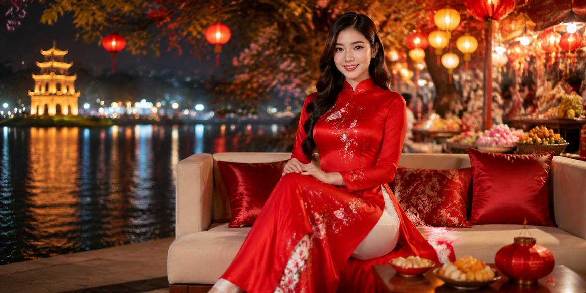 macao club Scatter Kích Hoạt Chế Độ Đặc Biệt