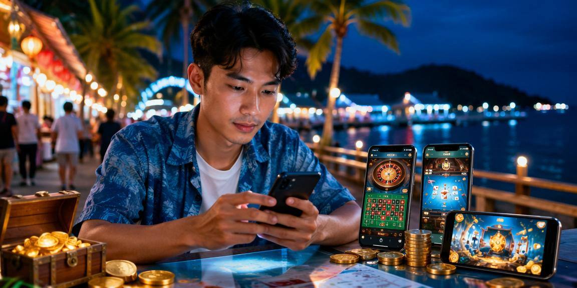 macao club Các bàn live dealer được phát sóng từ studio chuyên nghiệp