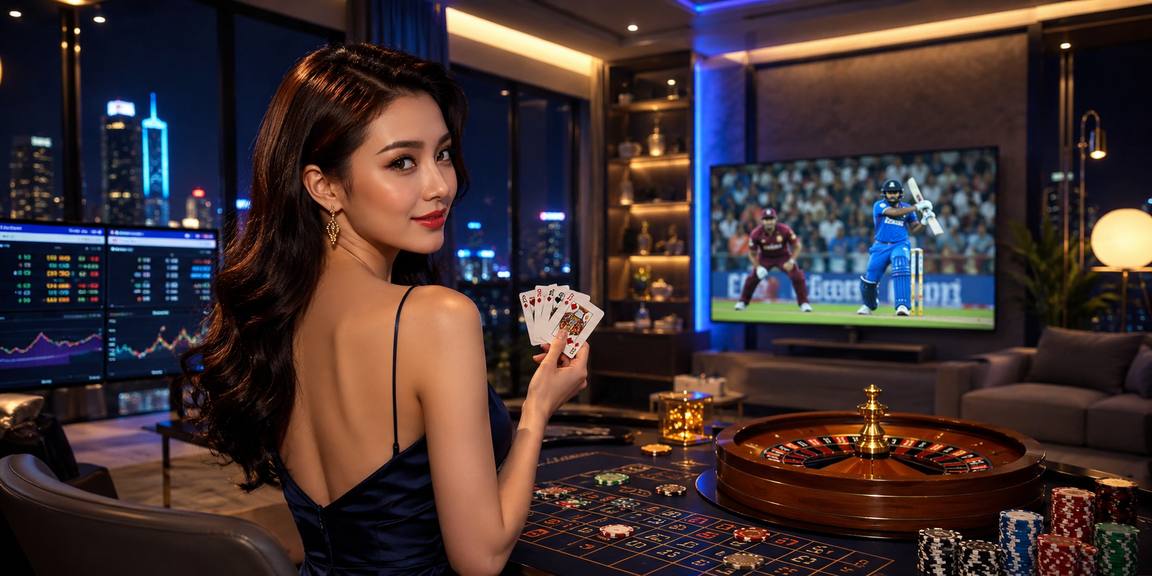 macao club Slots