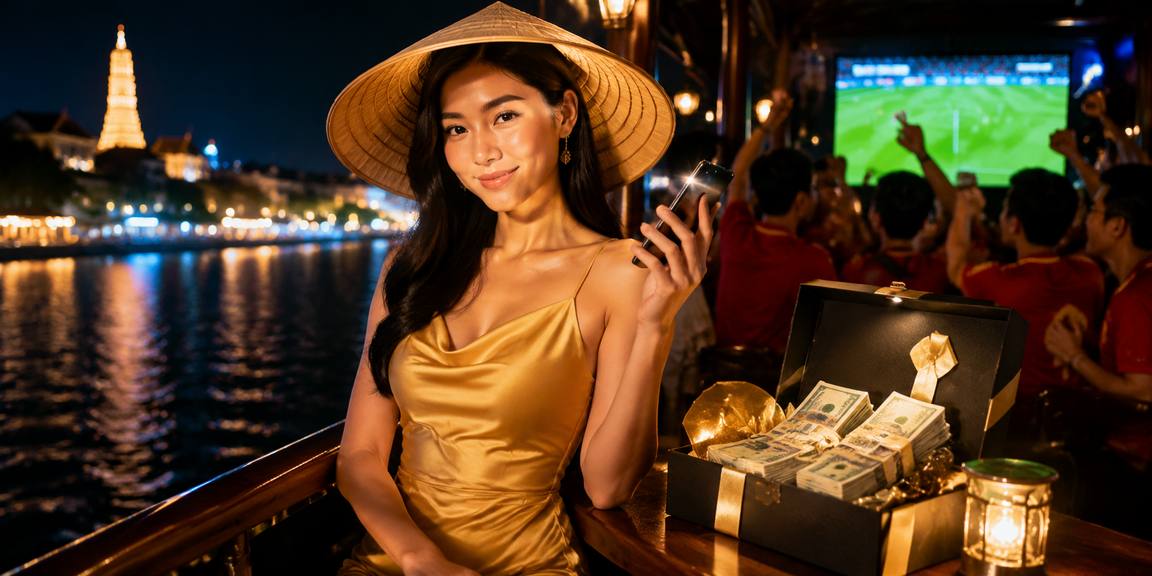 macao club Hướng dẫn thanh toán